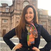 Conversazione e comprensione in Spagnolo